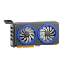 GPU